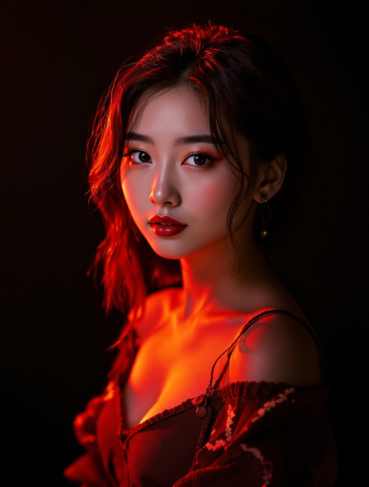 机械姬免费高清在线观看让人震惊的幕后风云与娱乐圈的吃瓜热潮结合展现新故事
