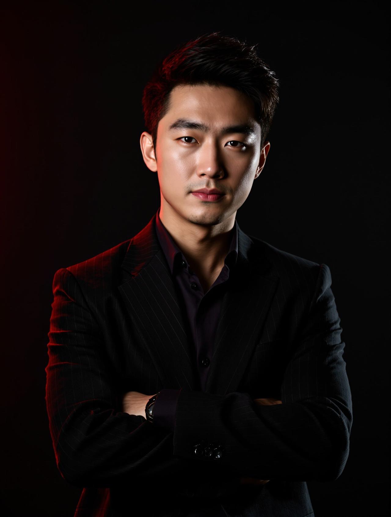 流浪地球主演与网红合作引发争议 线上玩具打卡风潮背后暗藏变数